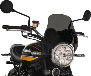 y݌ɂzFviREVERPROjx hiAF ASAHIj 1319-CZ-05S [^[oCU[ XN[ h X[N JTL Z900RS