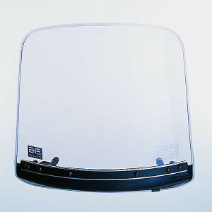 h WS-50SP EChV[h 4560122612322