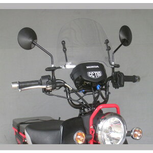 h V[goCU[ NXJu EBJ-JA10 SPC-08-C