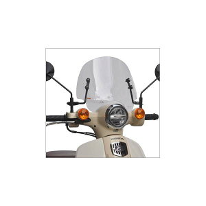 h CUB-08 V[goCU[ X[p[Ju 50/110 p EChV[h 4560122613404 p