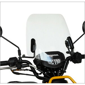 �����h �~�h���X�N���[�� �N���X�J�u110 2BJ-JA45 CUB-08-C