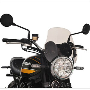 h [^[oCU[ Z900RS 2BL-ZR900C CZ-05