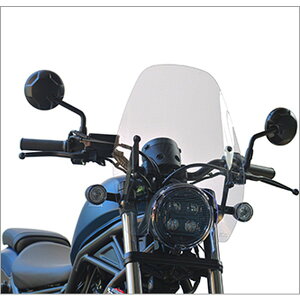 h EChXN[Zbg u250/500(2BK-MC49/2BL-PC60) RBL-03