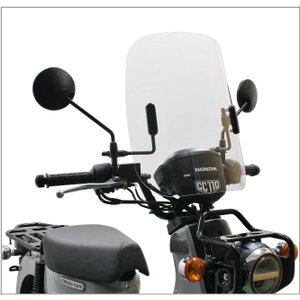 �����h �E�C���h�V�[���h �N���X�J�u110(8BJ-JA60) CUB-F3-C