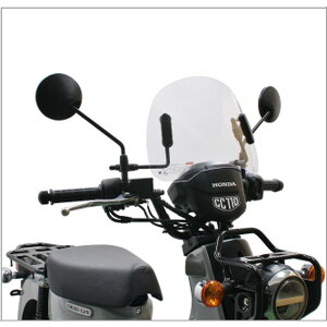 h V[goCU[ NXJu110(8BJ-JA60) CUB-F8-C