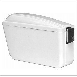 h `sIobOizCghj NXJu 110 2BJ-JA45 AC-001-W