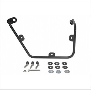 h `sIobOtij NXJu 110 2BJ-JA45 AC-001-TS