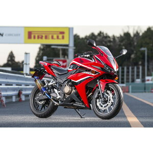 EVATEKiG@ebNj EVT-1102 }t[pJ[h S/O JMCA CBR400R 16-18/19-21