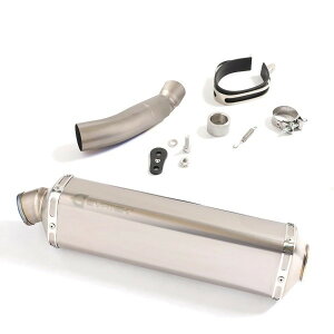 EVATEKiG@ebNj EVT-1201 }t[p\bh S/O JMCA YZF-R25 -18/19- MT25 20-