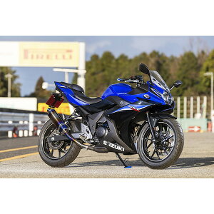 EVATEKiG@ebNj EVT-1300 }t[pJ[h S/O JMCA GSX250R 17-