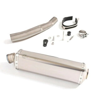 EVATEKiG@ebNj EVT-1301 }t[p\bh S/O JMCA GSX250R 17-