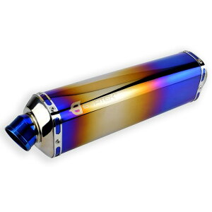 EVATEKiG@ebNj EVT-1400 }t[pJ[h tEX JMCA ZX-25R 20-