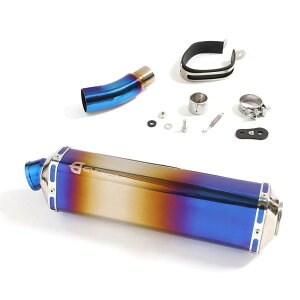 EVATEKiG@ebNj EVT-1401 }t[pJ[h S/O JMCA Ninja250 13-17