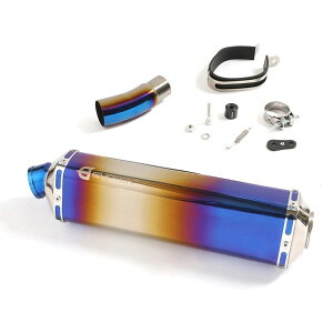 EVATEKiG@ebNj EVT-1402 }t[pJ[h S/O JMCA Ninja250 18-