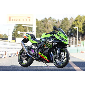 EVATEKiG@ebNj EVT-1406 }t[p\bh tEX [X ZX-25R 20-