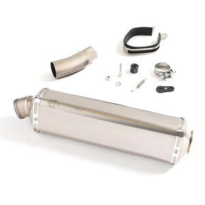 EVATEKiG@ebNj EVT-1407 }t[p\bh S/O JMCA Ninja250 18-