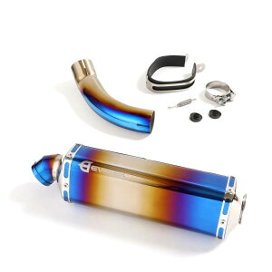 EVATEK�i�G���@�e�b�N�j EVT-1502 �}�t���[���p�J���[�h S/O JMCA SVARTPILEN250/401 20-