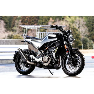 EVATEK�i�G���@�e�b�N�j EVT-1503 �}�t���[���p�\���b�h S/O JMCA SVARTPILEN250/401 20-