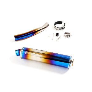 EVATEKiG@ebNj EVT-2300 }t[^~J[h S/O JMCA GSX250R 17-