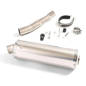 EVATEK�i�G���@�e�b�N�j EVT-2303 �}�t���[�ȉ~�\���b�h S/O JMCA V-STROM250 17-