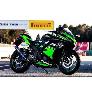 EVATEKiG@ebNj EVT-2401 }t[^~J[h S/O JMCA Ninja250 13-17