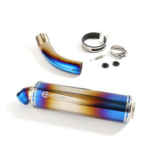 EVATEK�i�G���@�e�b�N�j EVT-2502 �}�t���[�^�~�J���[�h S/O JMCA SVARTPILEN250/401 20-