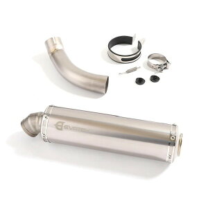 EVATEK�i�G���@�e�b�N�j EVT-2503 �}�t���[�^�~�\���b�h S/O JMCA SVARTPILEN250/401 20-