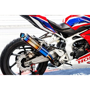 EVATEKiG@ebNj EVT-2101 }t[^~J[h S/O JMCA CBR250RR 17-