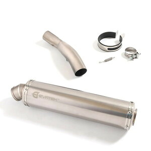 EVATEKiG@ebNj EVT-2105 }t[^~\bh S/O JMCA CBR250RR 17-