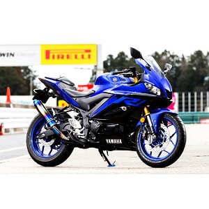EVATEKiG@ebNj EVT-2200 }t[^~J[h S/O JMCA YZF-R25 -18/19- MT25 20-