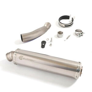 EVATEKiG@ebNj EVT-2201 }t[^~\bh S/O JMCA YZF-R25 -18/19- MT25 20-