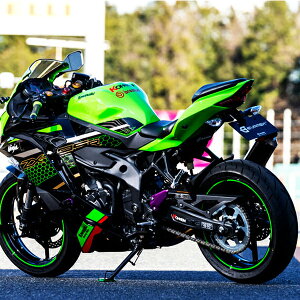 EVATEK�i�G���@�e�b�N�j EVT-5400 �t�F���_�[���X�L�b�g ZX-25R 20- �p�[�v��