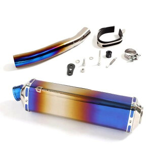 EVATEK�i�G���@�e�b�N�j EVT-1302 �}�t���[���p�J���[�h S/O JMCA V-STROM250 17-