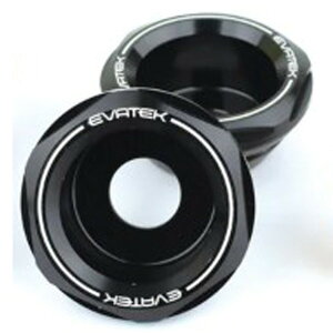 EVATEKiG@ebNj EVT-5134 ANXJbv 2Zbg For 12mmVtg CT125 ubN