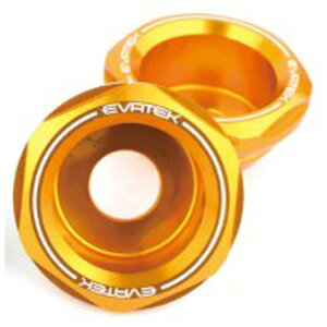 EVATEKiG@ebNj EVT-5134 ANXJbv 2Zbg For 12mmVtg CT125 S[h