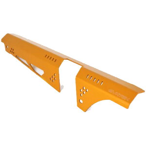 EVATEKiG@ebNj EVT-5133 `F[K[h For z_ CT125 S[h