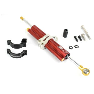 EVATEKiG@ebNj EVT-5135 tgtH[N_p[Lbg CT125 bh