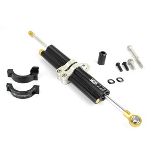 EVATEKiG@ebNj EVT-5135 tgtH[N_p[Lbg CT125 ubN