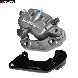 EVATEKiG@ebNj EVT-3106-41 EZpbP[W CT125tg u{Љ2PLp[Lbg