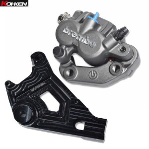 EVATEKiG@ebNj EVT-1010-41 EZpbP[W CT125A u{Љ2PLp[Lbg