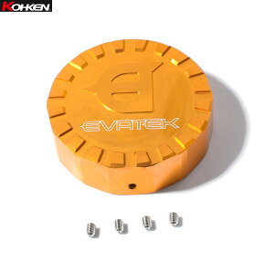 EVATEKiG@ebNj EVT-5143-GD t[G^NLbvJo[ z_ CT125 S[h