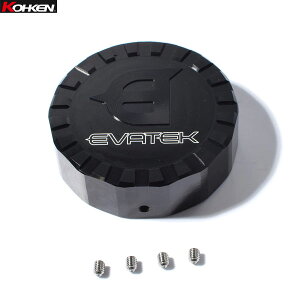 EVATEKiG@ebNj EVT-5143-BK t[G^NLbvJo[ z_CT125 ubN