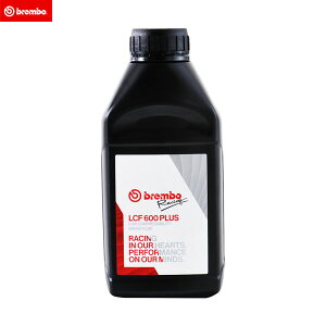 bremboiu{j u[Lt[h LCF600+iPlusj 04.8164.11