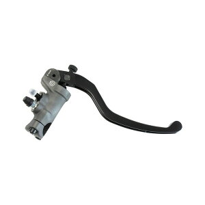 bremboiu{jWA u[L }X^[V_[ PR19 M/CYL L=20 Ki