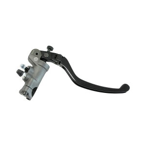 bremboiu{jWA u[L }X^[V_[ X^_[ho[ | PR16 M/CYL SEPARATE TYPE Ki