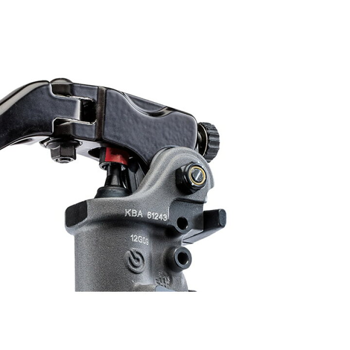 楽天市場】brembo（ブレンボ）ラジアル ブレーキ マスターシリンダー 
