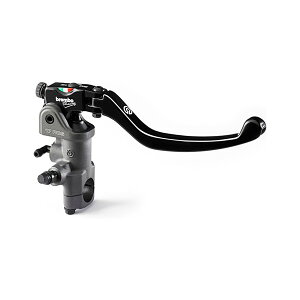 brembo(ブレンボ)ラジアル ブレーキ マスターシリンダー 17RCS BRAKE M/CYL 正規品