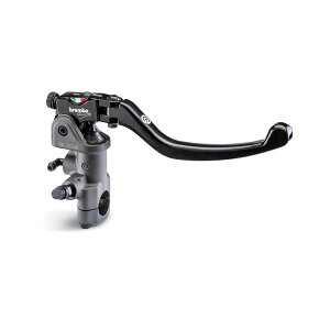 bremboiu{jWA u[L }X^[V_[ 1C`nho[p 19RCS brake 1inch handlebar Ki