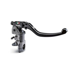 bremboiu{jWA u[L }X^[V_[ 1C`nho[p 15RCS brake 1inch handlebar Ki