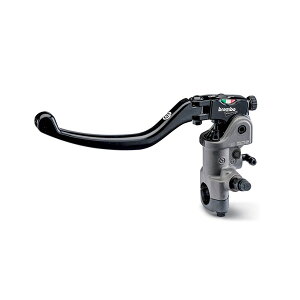 bremboiu{jWA Nb` }X^[V_[ 1C`nho[p 19RCS clutch 1inch handlebar Ki